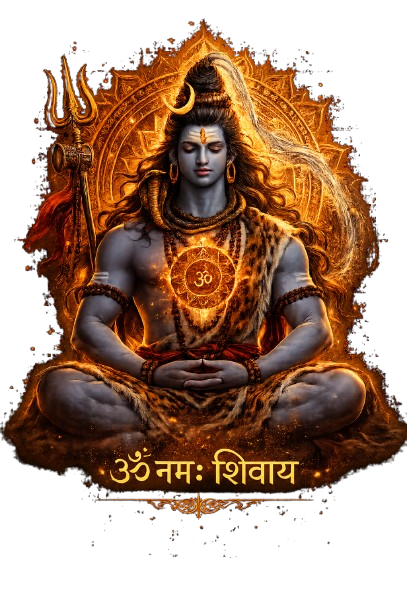 Shiva